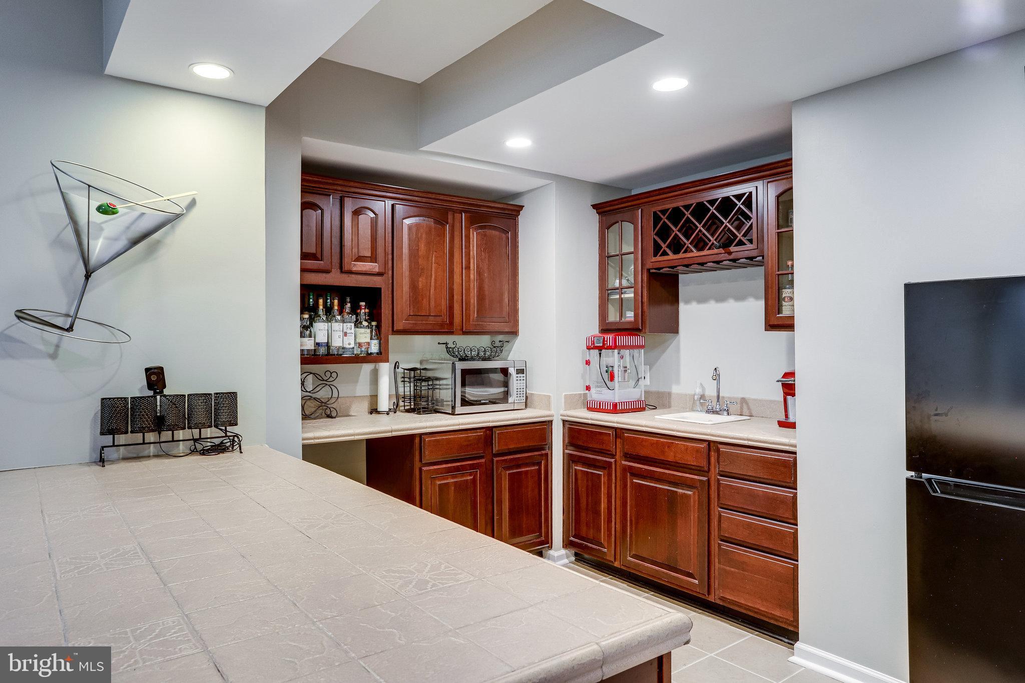 10911 Hunter Gate Way Reston, VA 20194 - Photo 64 of 89