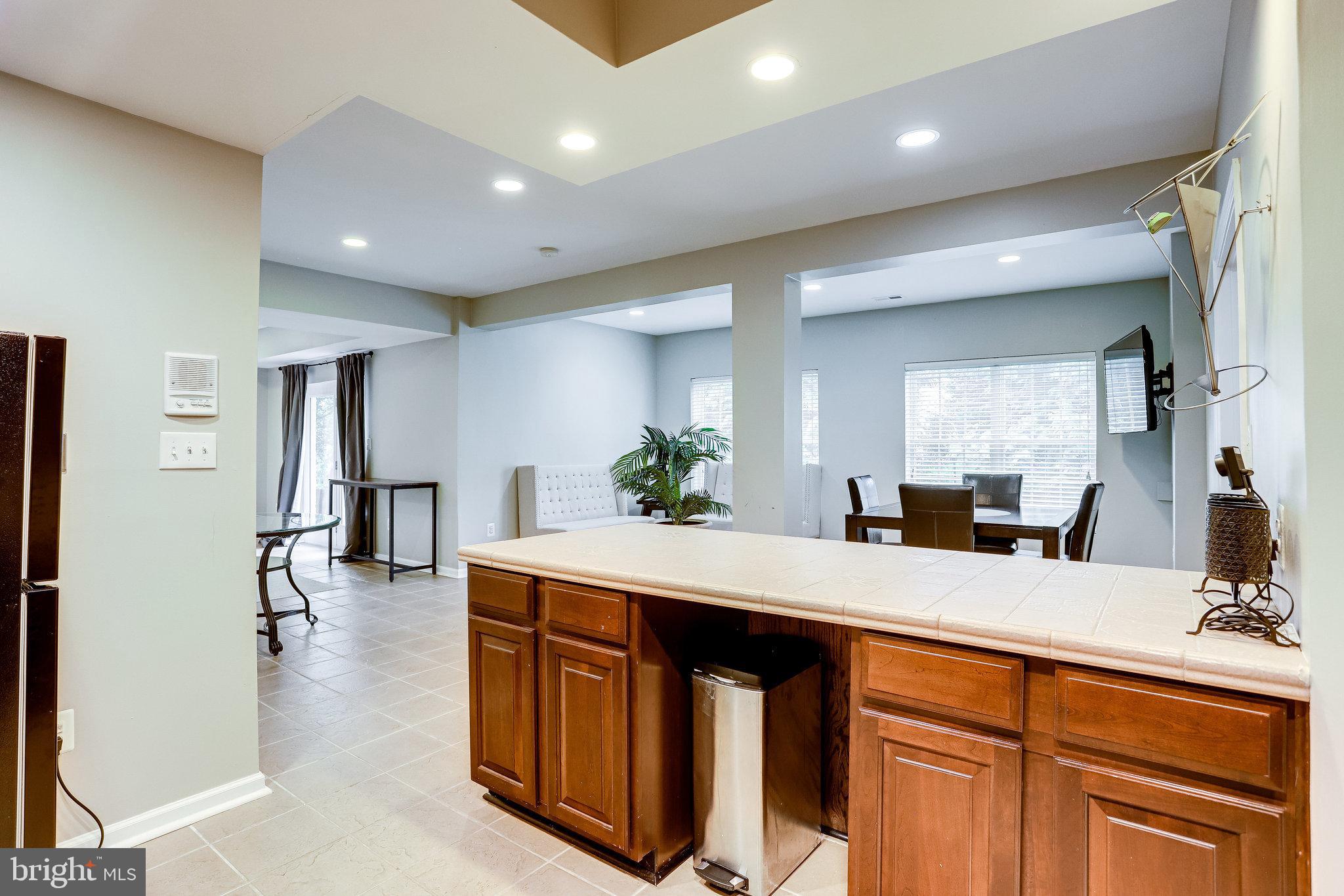 10911 Hunter Gate Way Reston, VA 20194 - Photo 65 of 89