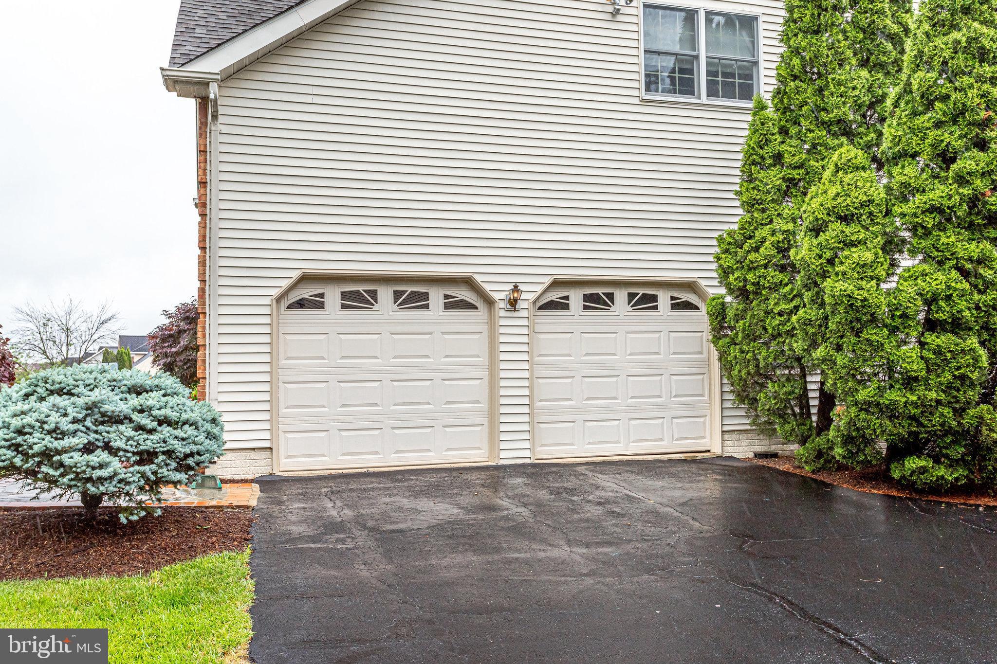 10911 Hunter Gate Way Reston, VA 20194 - Photo 68 of 89