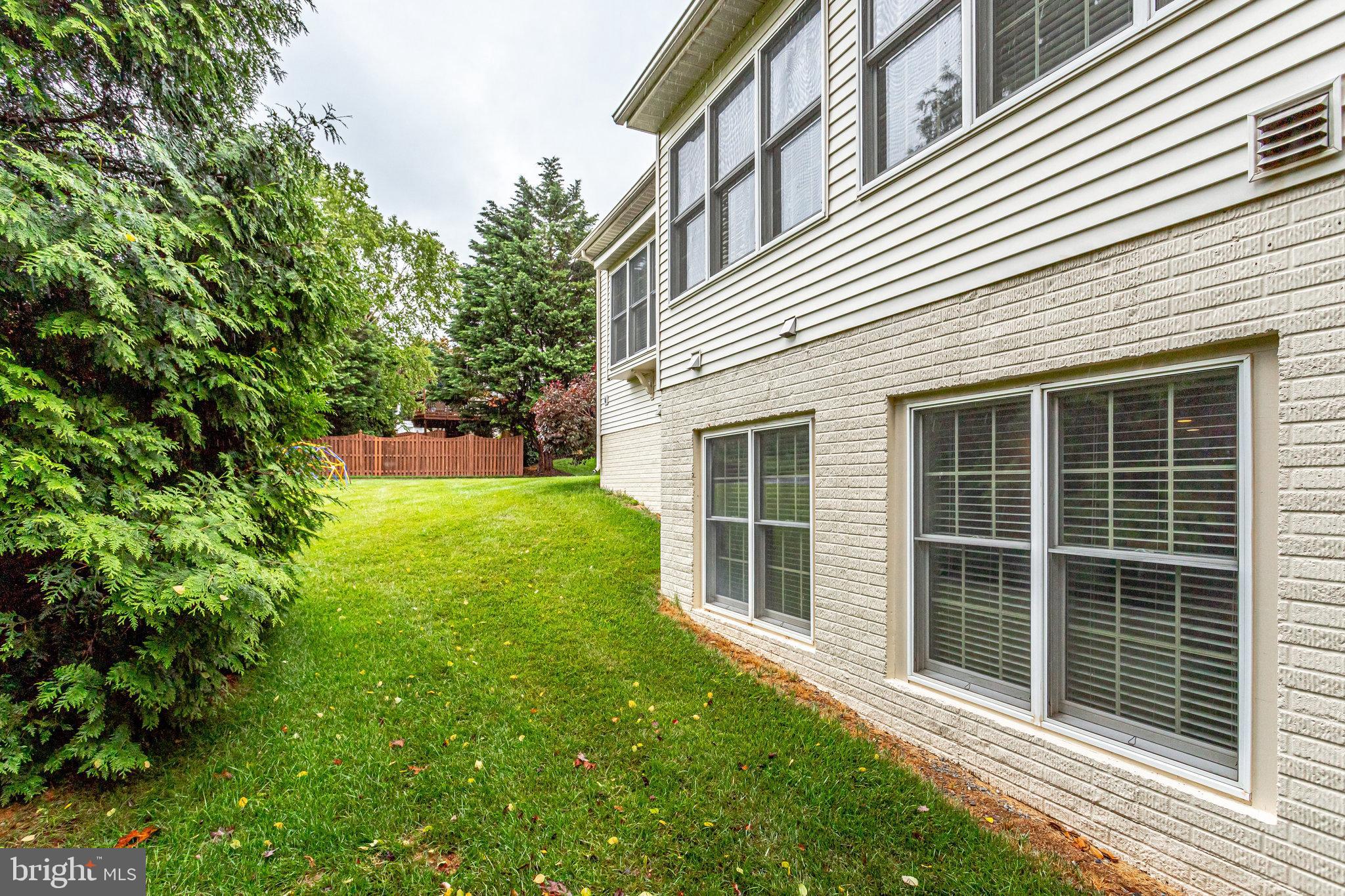 10911 Hunter Gate Way Reston, VA 20194 - Photo 70 of 89