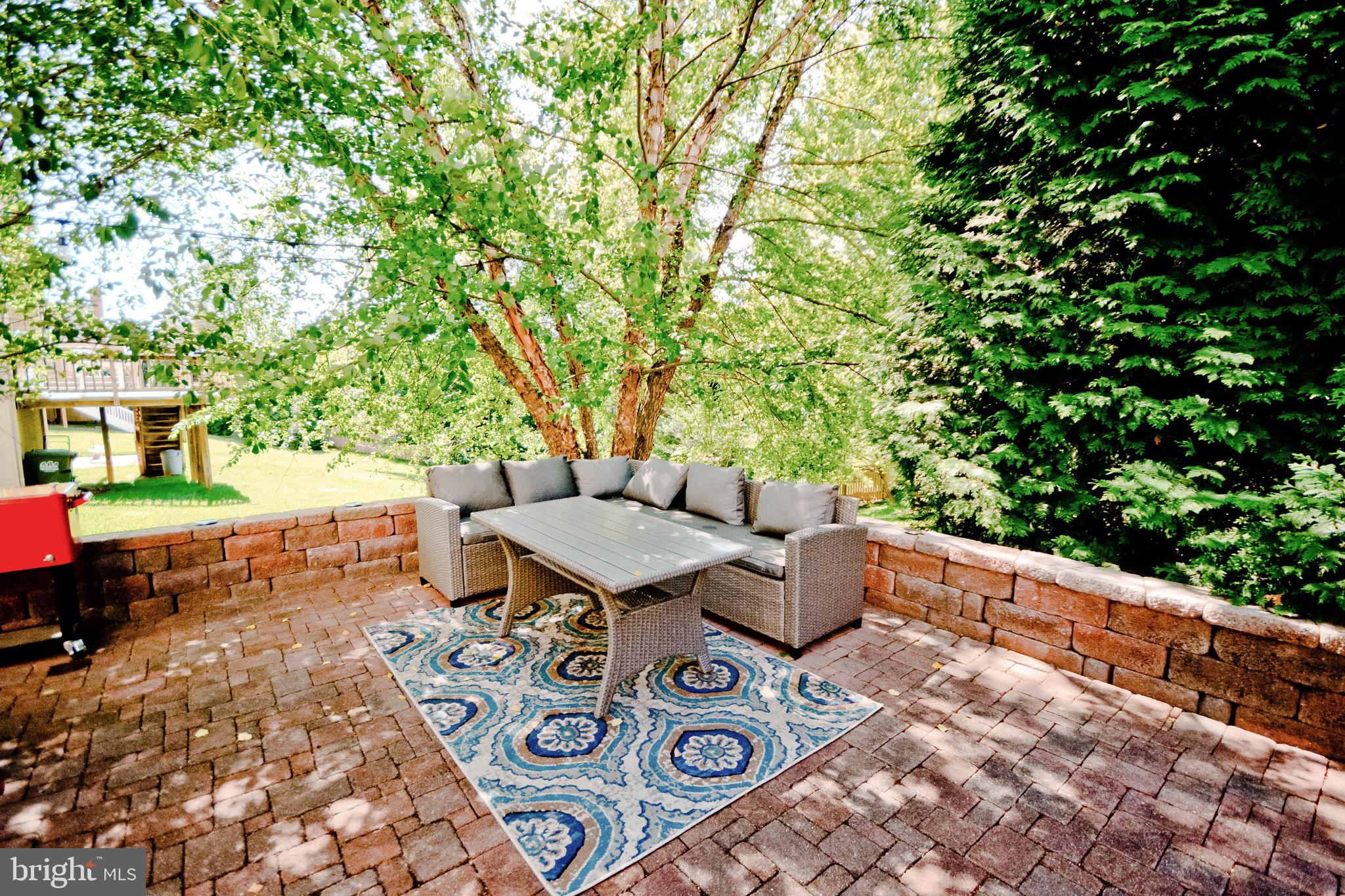 10911 Hunter Gate Way Reston, VA 20194 - Photo 73 of 89