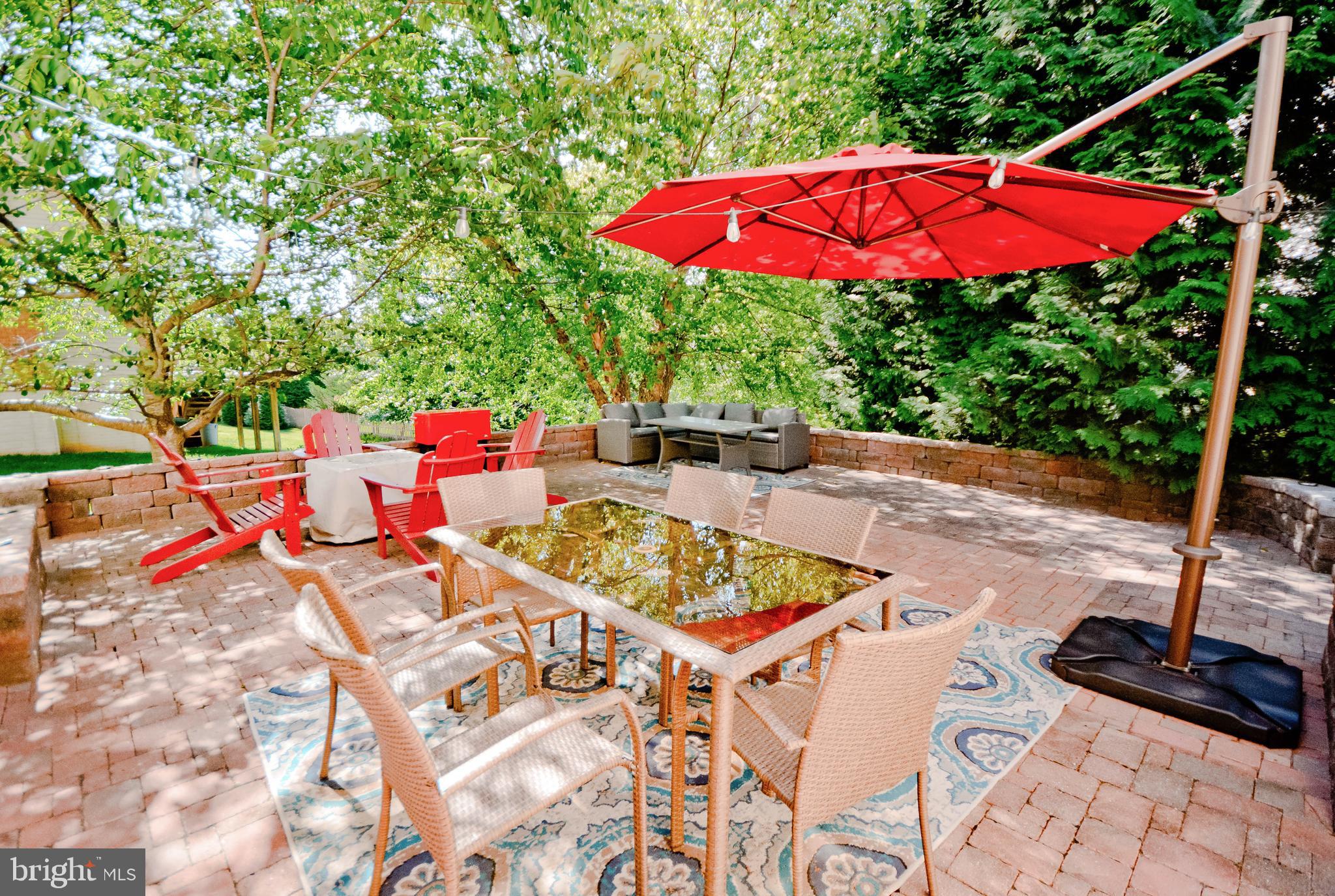 10911 Hunter Gate Way Reston, VA 20194 - Photo 74 of 89