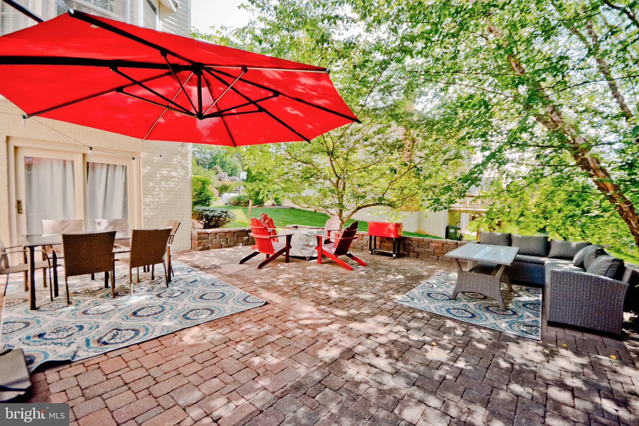 10911 Hunter Gate Way Reston, VA 20194 - Photo 76 of 89