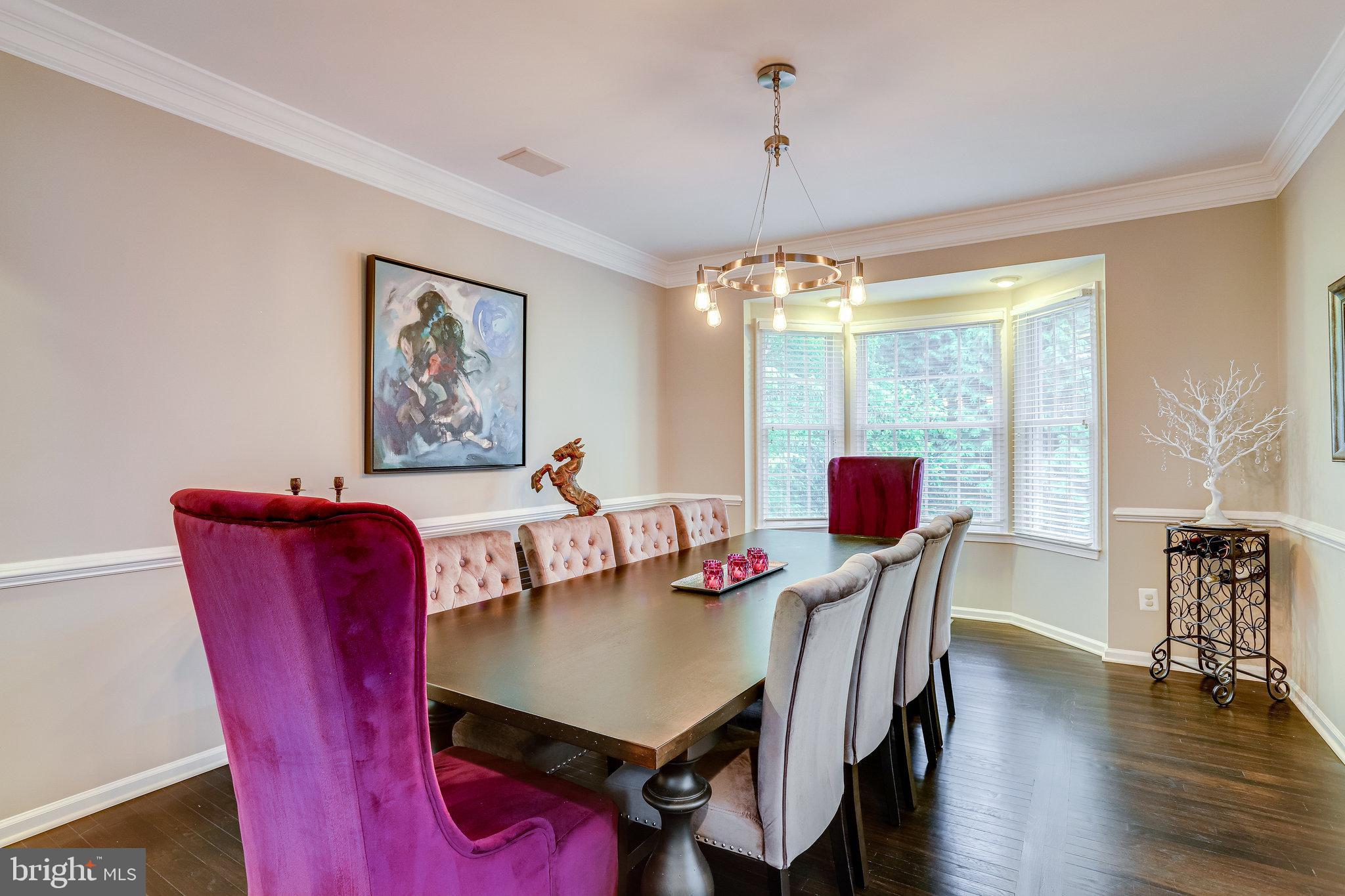 10911 Hunter Gate Way Reston, VA 20194 - Photo 10 of 89