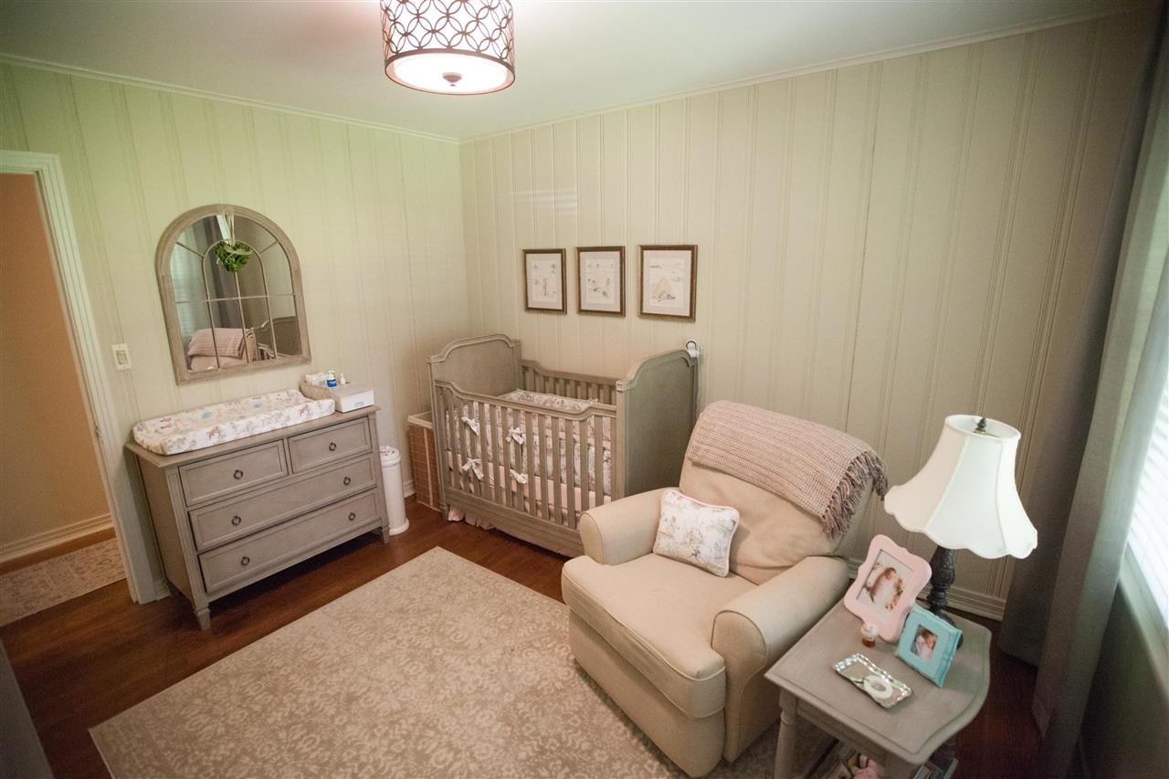 4429 East Ridge Drive Jackson, MS 39211 - Photo 15 of 29 Photo 15