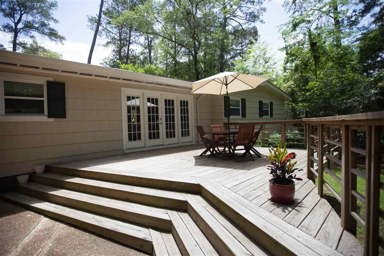 4429 East Ridge Drive Jackson, MS 39211 - Photo 23 of 29 Photo 23