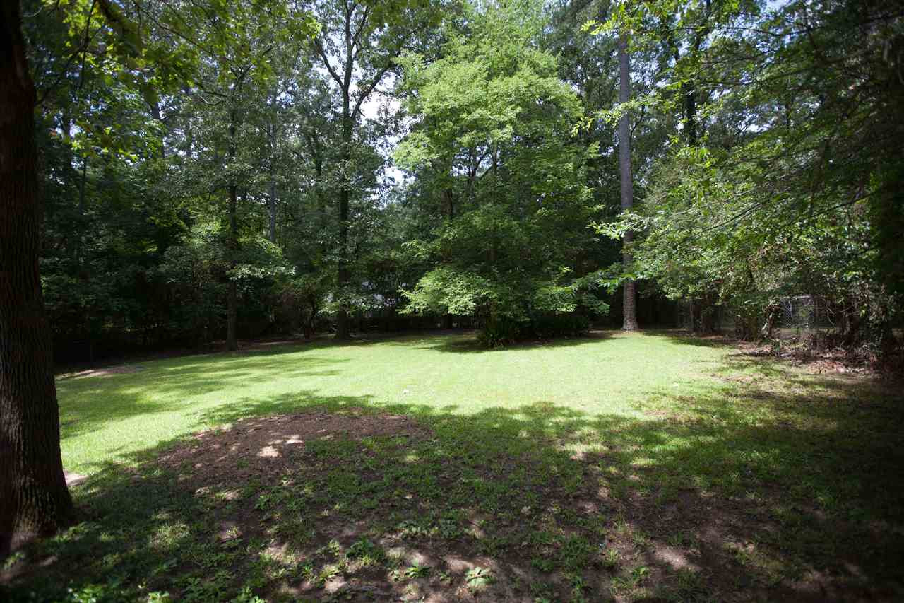 4429 East Ridge Drive Jackson, MS 39211 - Photo 28 of 29 Photo 28