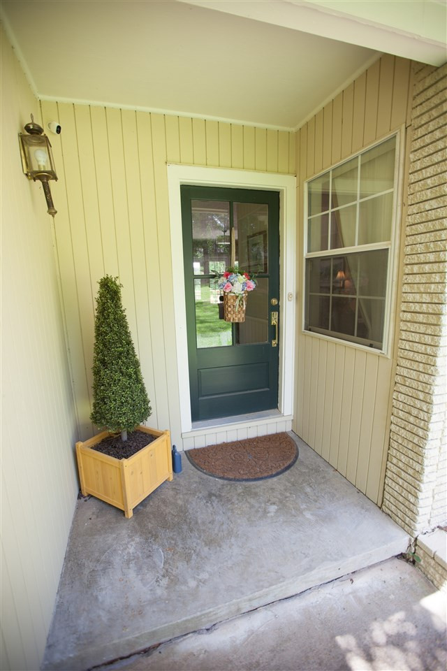 4429 East Ridge Drive Jackson, MS 39211 - Photo 3 of 29 Photo 3