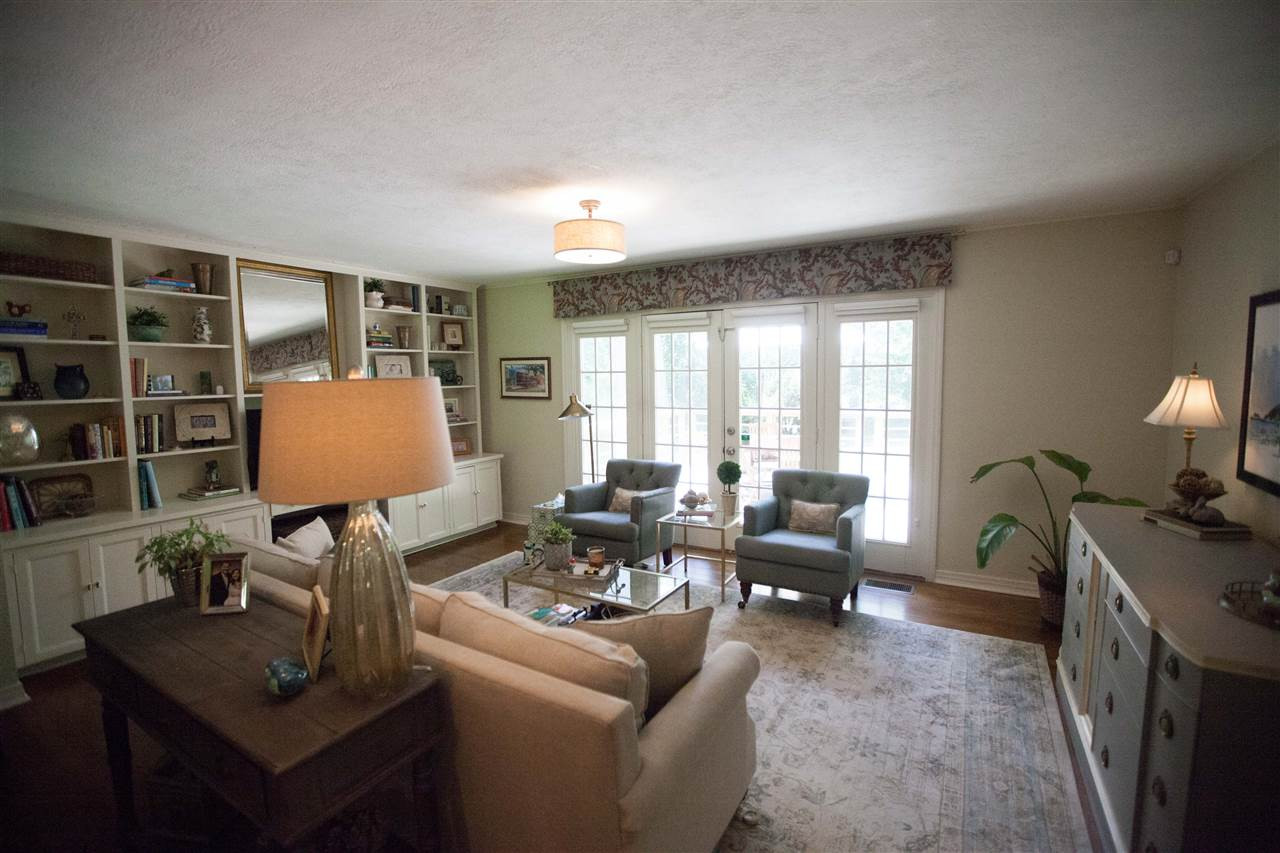 4429 East Ridge Drive Jackson, MS 39211 - Photo 5 of 29 Photo 5
