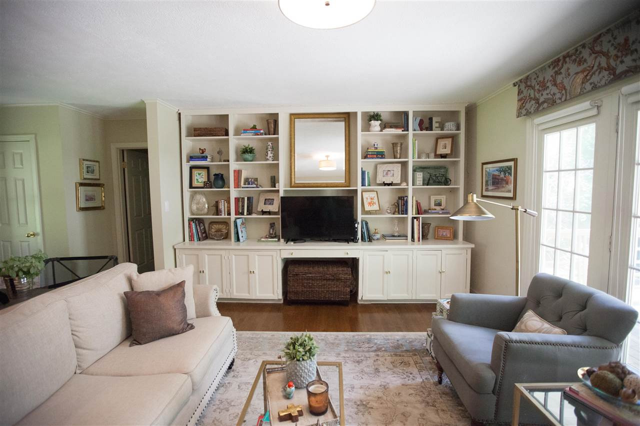 4429 East Ridge Drive Jackson, MS 39211 - Photo 6 of 29 Photo 6