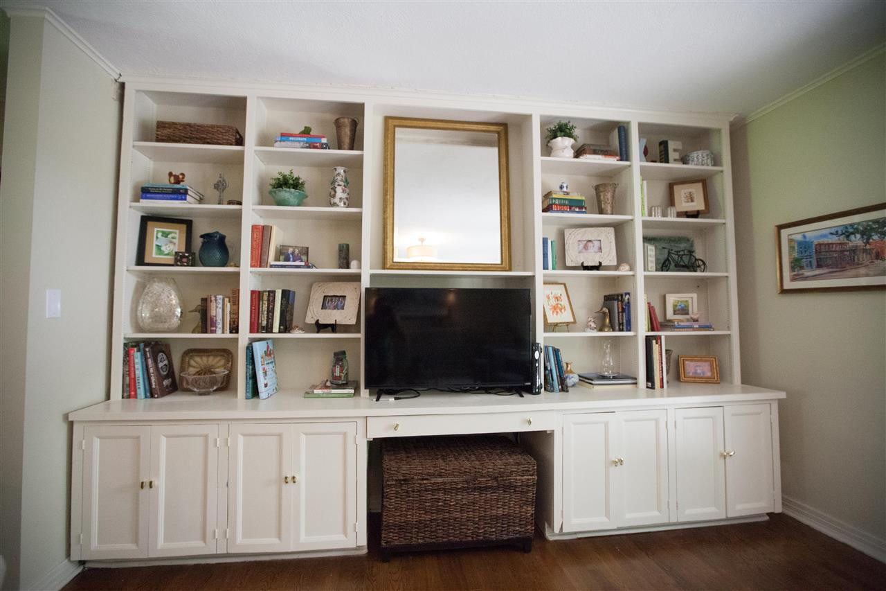 4429 East Ridge Drive Jackson, MS 39211 - Photo 8 of 29 Photo 8