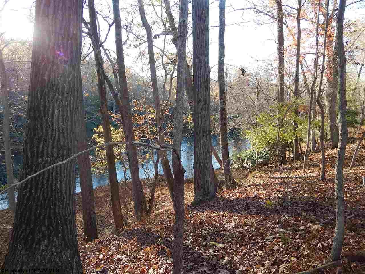 0 Poplar Island Road Clarksburg, WV 26301 - Photo 16 of 17 Gallery Image 16