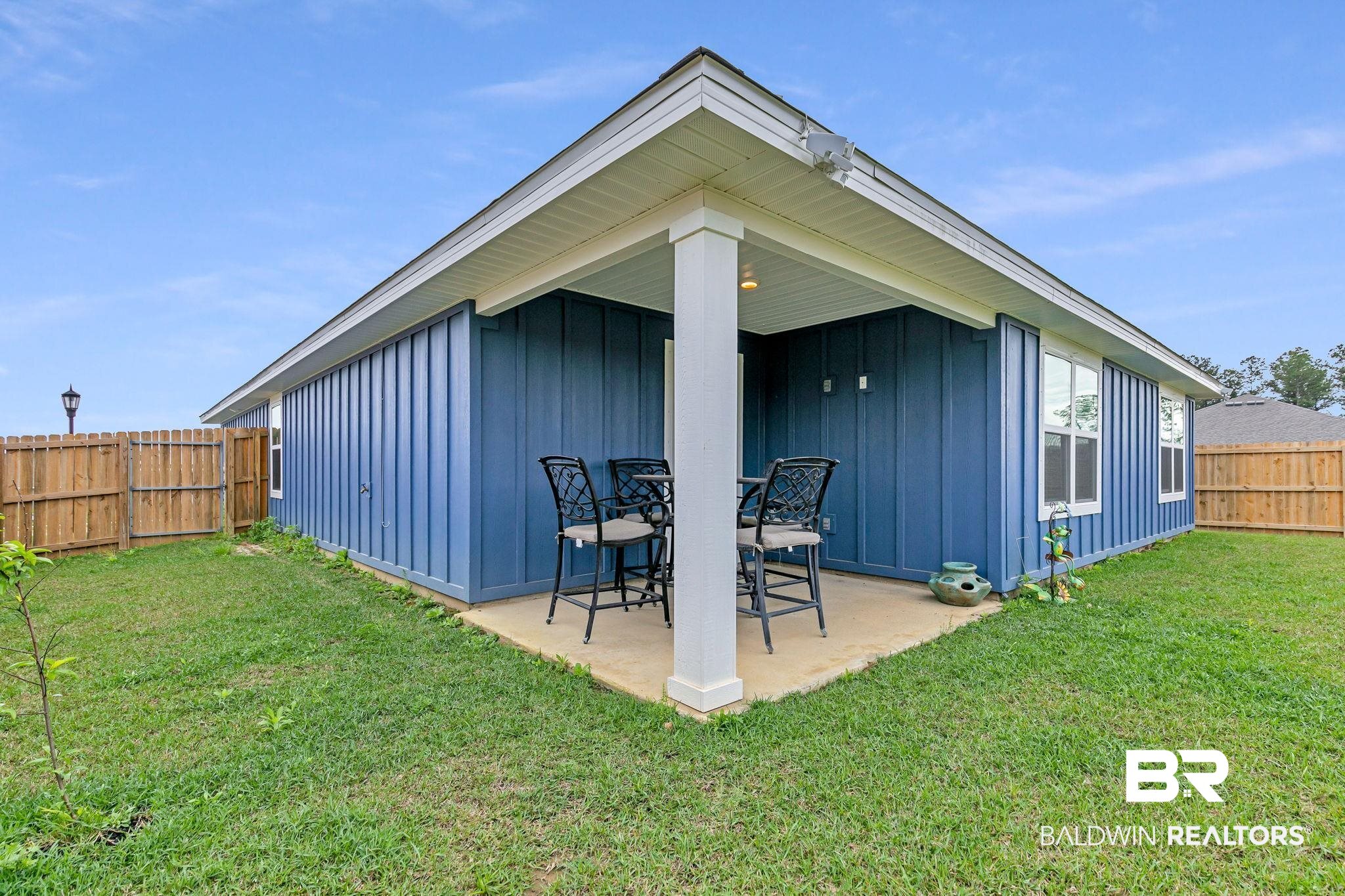 31441 Lyon Road Daphne, AL 36527 - Photo 33 of 46