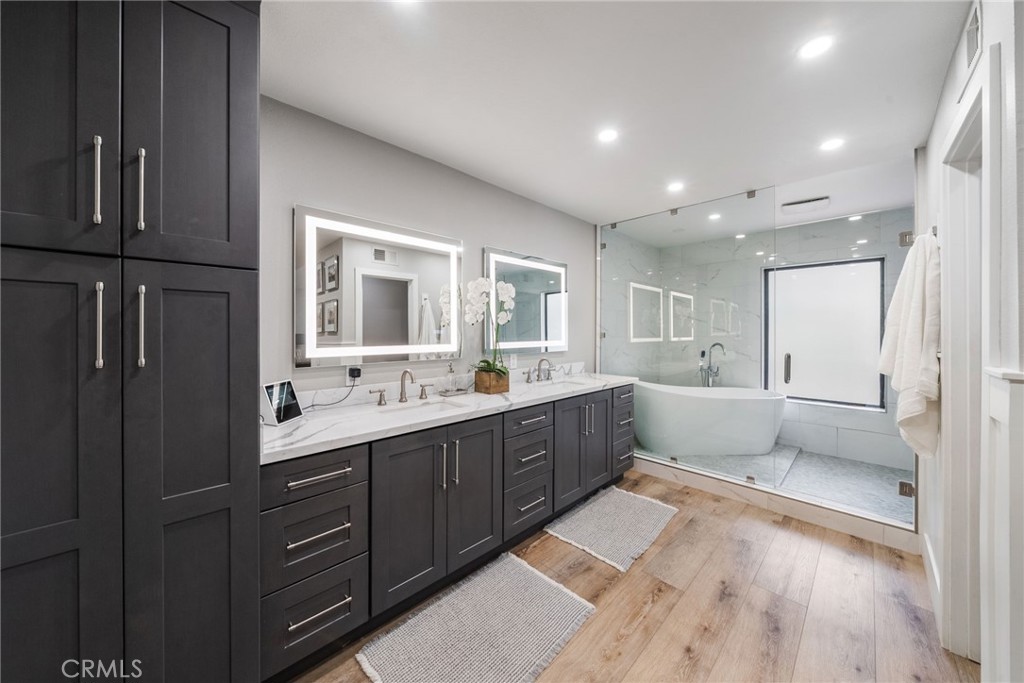 25902 Hitching Rail Road Laguna Hills, CA 92653 - Photo 27 of 63 Gallery Image 27