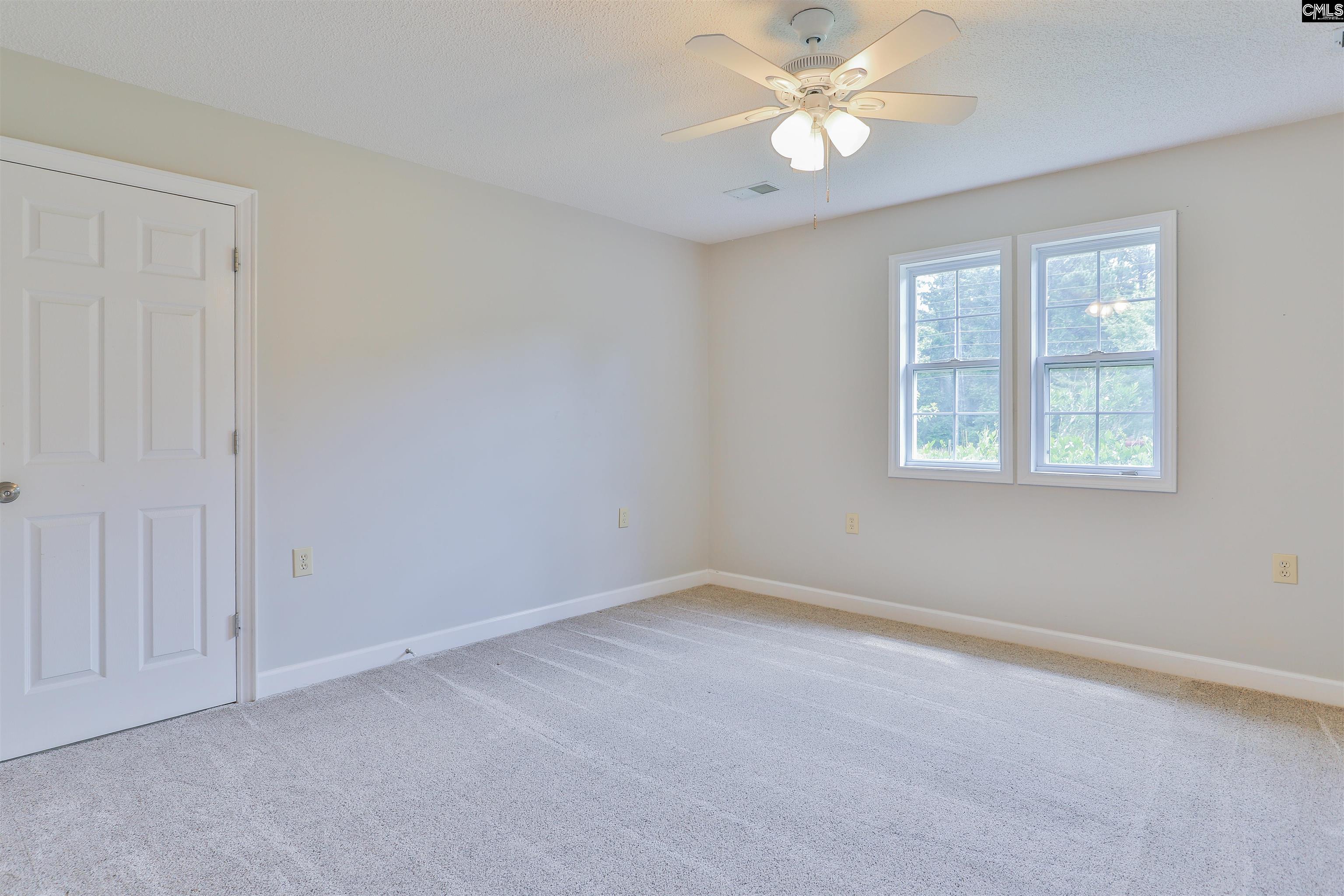 1830 Spring Hill Road Gilbert, SC 29054 - Photo 30 of 50