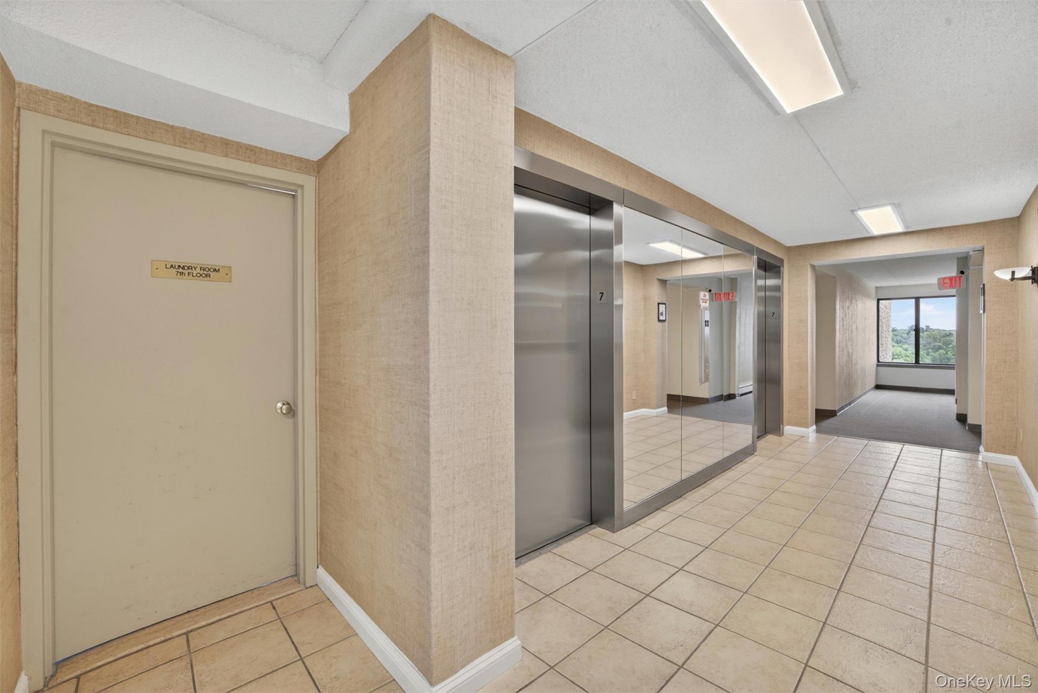 150 Overlook Avenue, Unit 7B Peekskill, NY 10566 - Photo 10 of 44