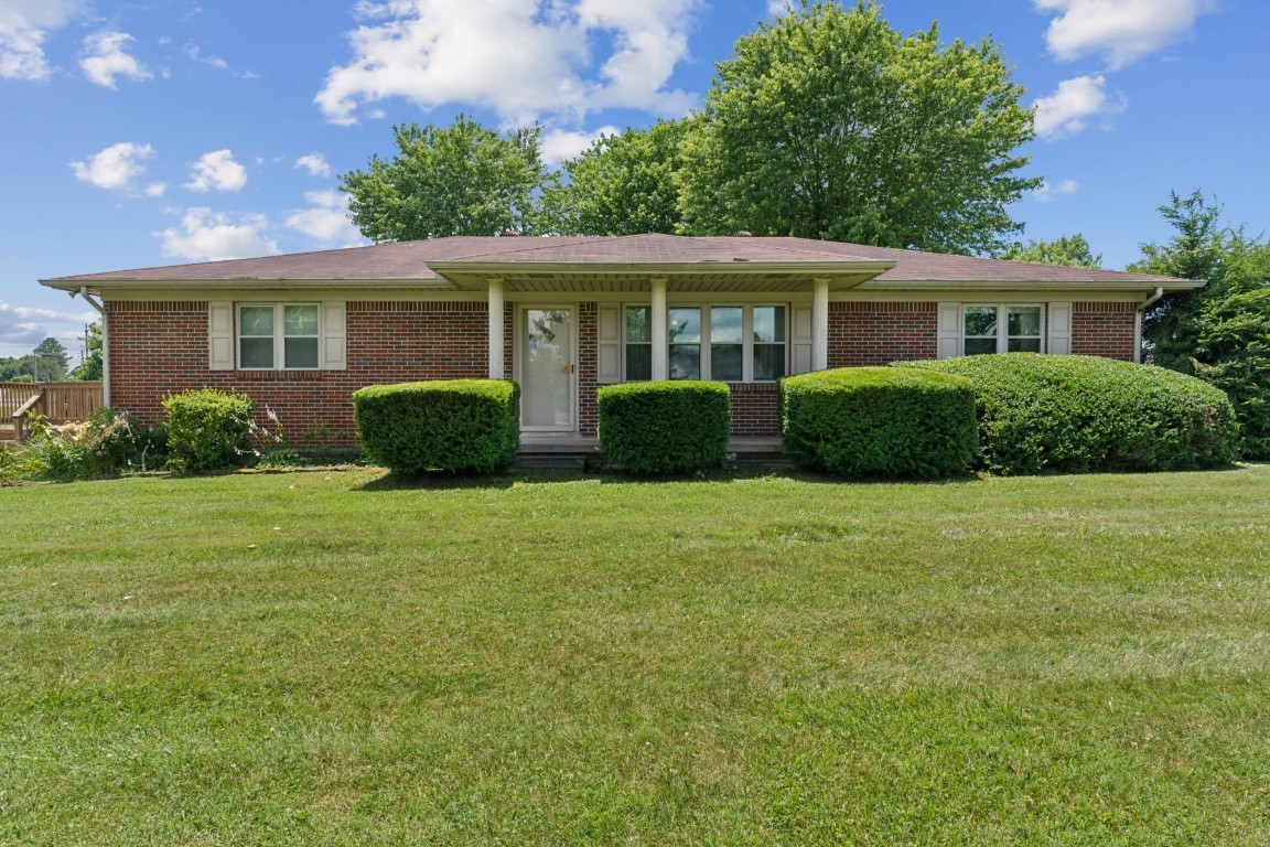 45 Long Creek Road Lafayette, TN 37083 - Photo 1 of 24 Gallery Image 1