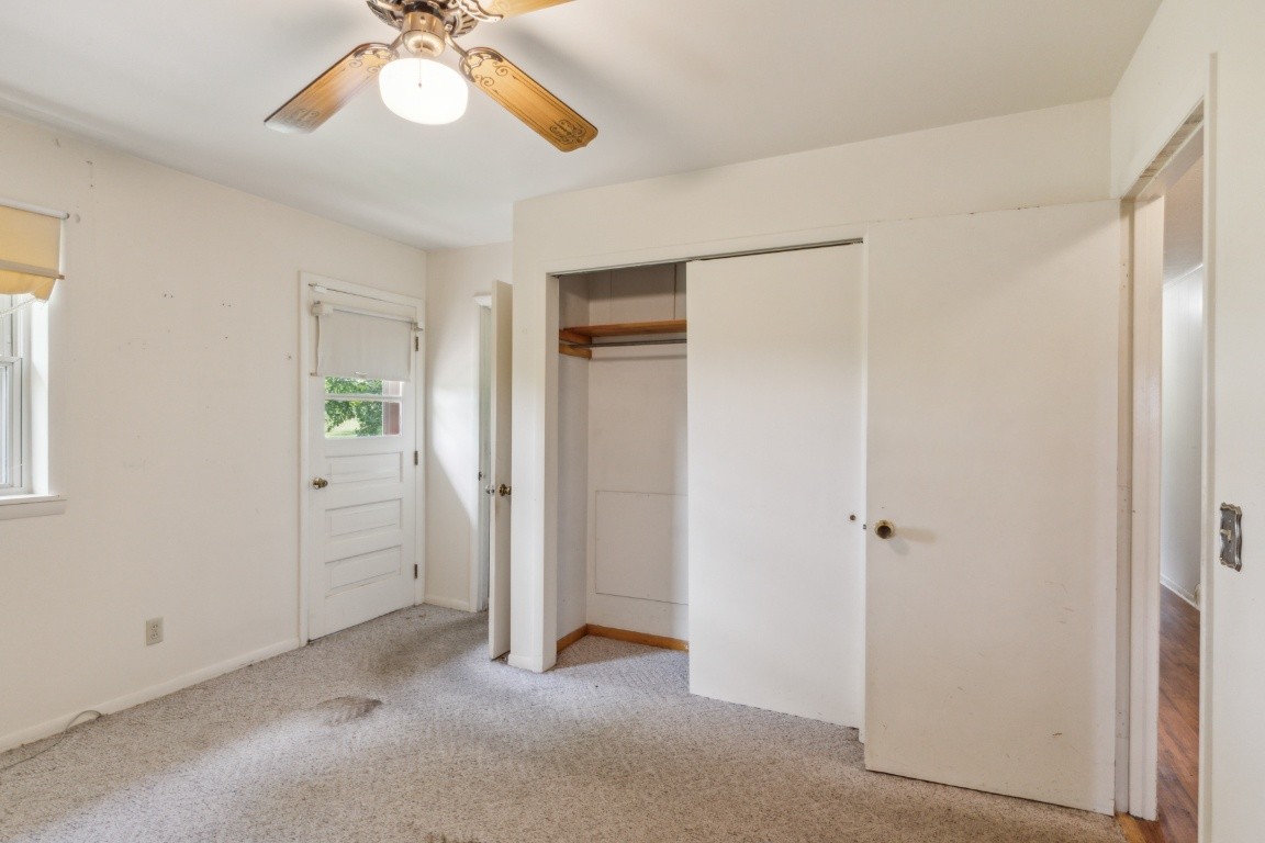 45 Long Creek Road Lafayette, TN 37083 - Photo 11 of 24 Gallery Image 11