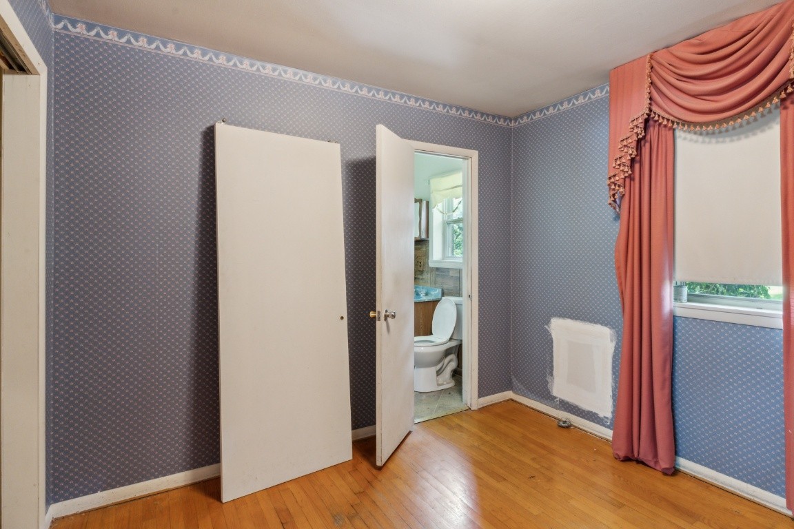 45 Long Creek Road Lafayette, TN 37083 - Photo 12 of 24 Gallery Image 12