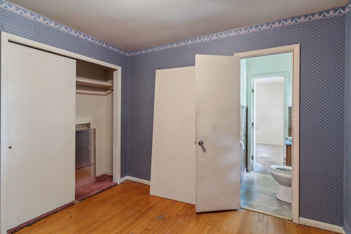 45 Long Creek Road Lafayette, TN 37083 - Photo 13 of 24 Gallery Image 13