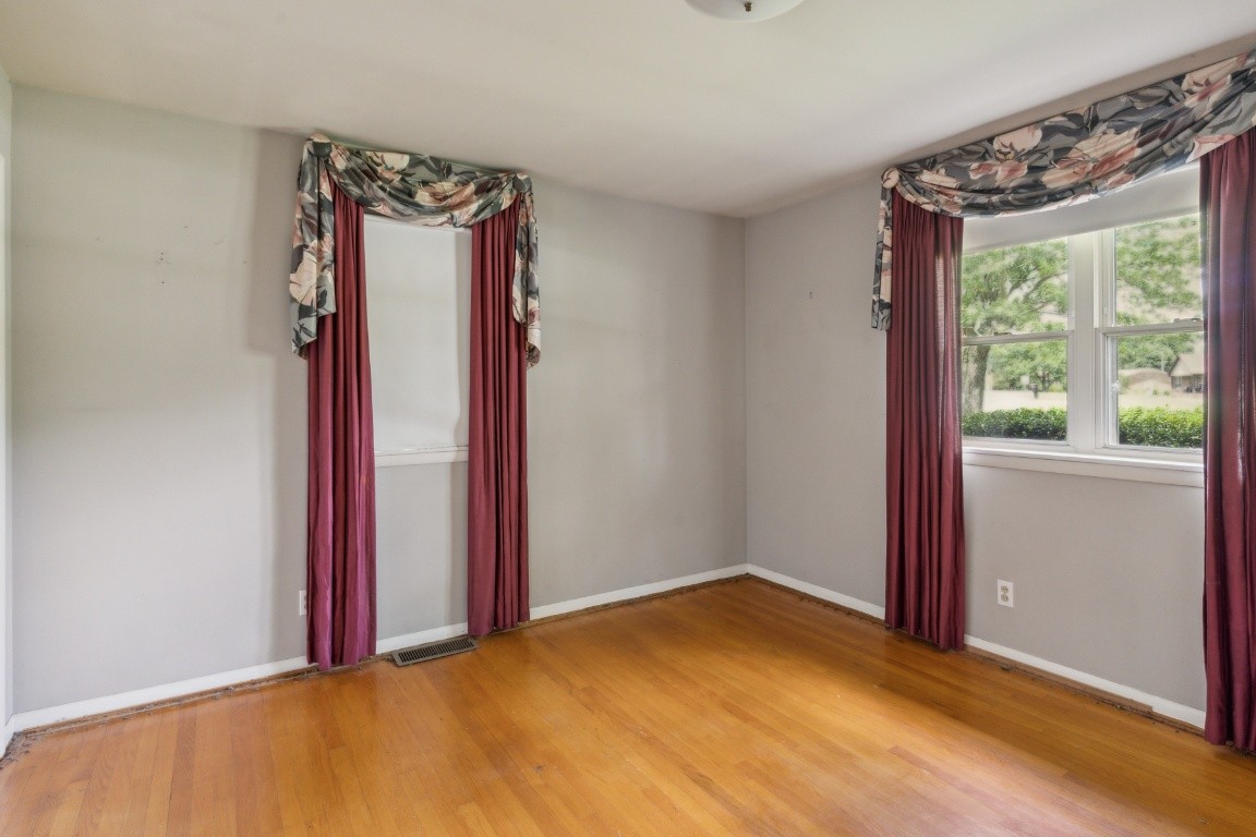 45 Long Creek Road Lafayette, TN 37083 - Photo 14 of 24 Gallery Image 14
