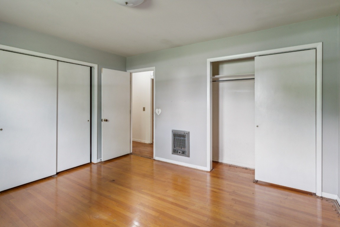 45 Long Creek Road Lafayette, TN 37083 - Photo 15 of 24 Gallery Image 15