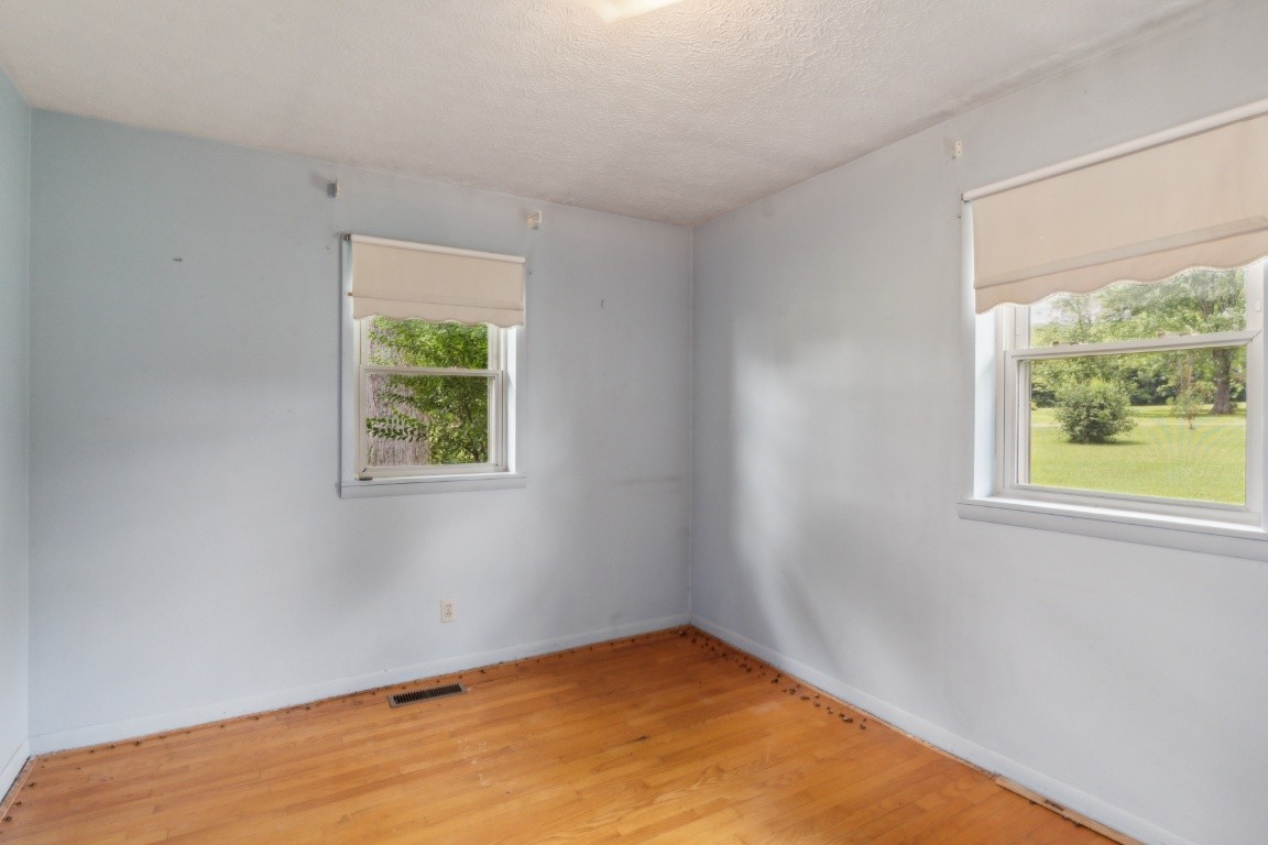 45 Long Creek Road Lafayette, TN 37083 - Photo 16 of 24 Gallery Image 16