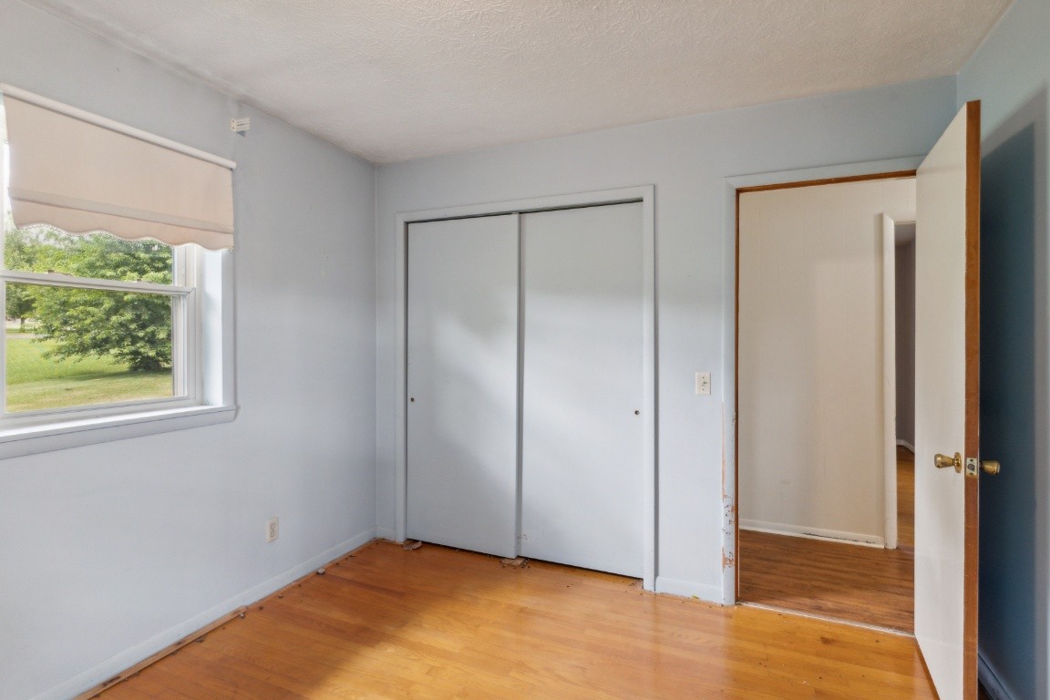 45 Long Creek Road Lafayette, TN 37083 - Photo 17 of 24 Gallery Image 17