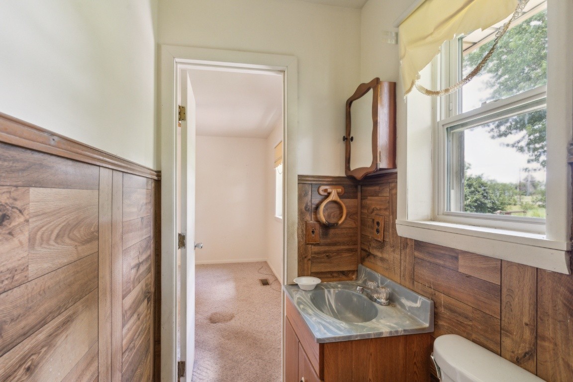 45 Long Creek Road Lafayette, TN 37083 - Photo 18 of 24 Gallery Image 18