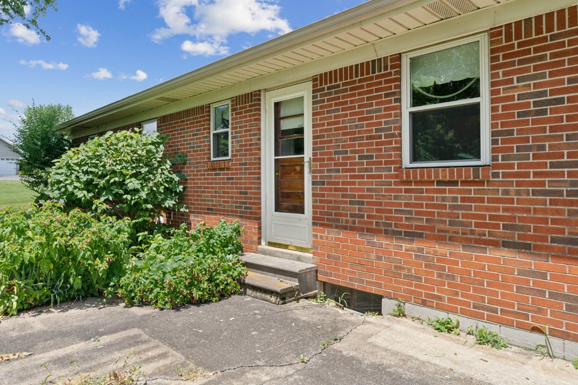 45 Long Creek Road Lafayette, TN 37083 - Photo 19 of 24 Gallery Image 19