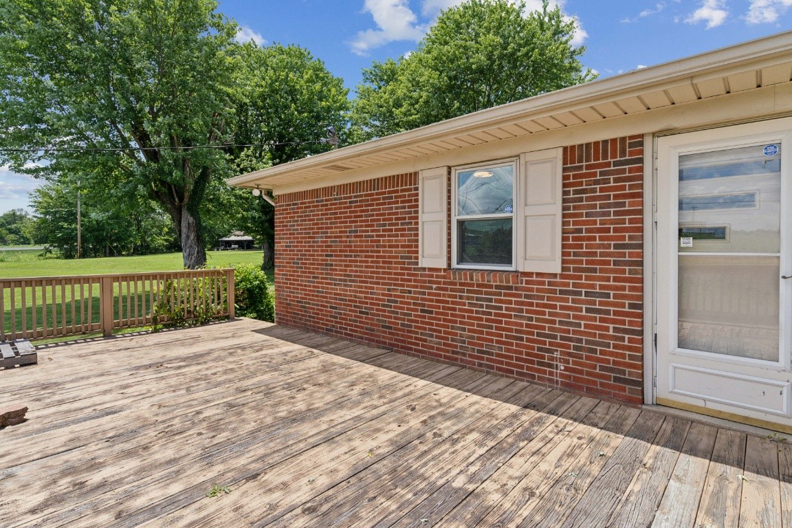 45 Long Creek Road Lafayette, TN 37083 - Photo 20 of 24 Gallery Image 20