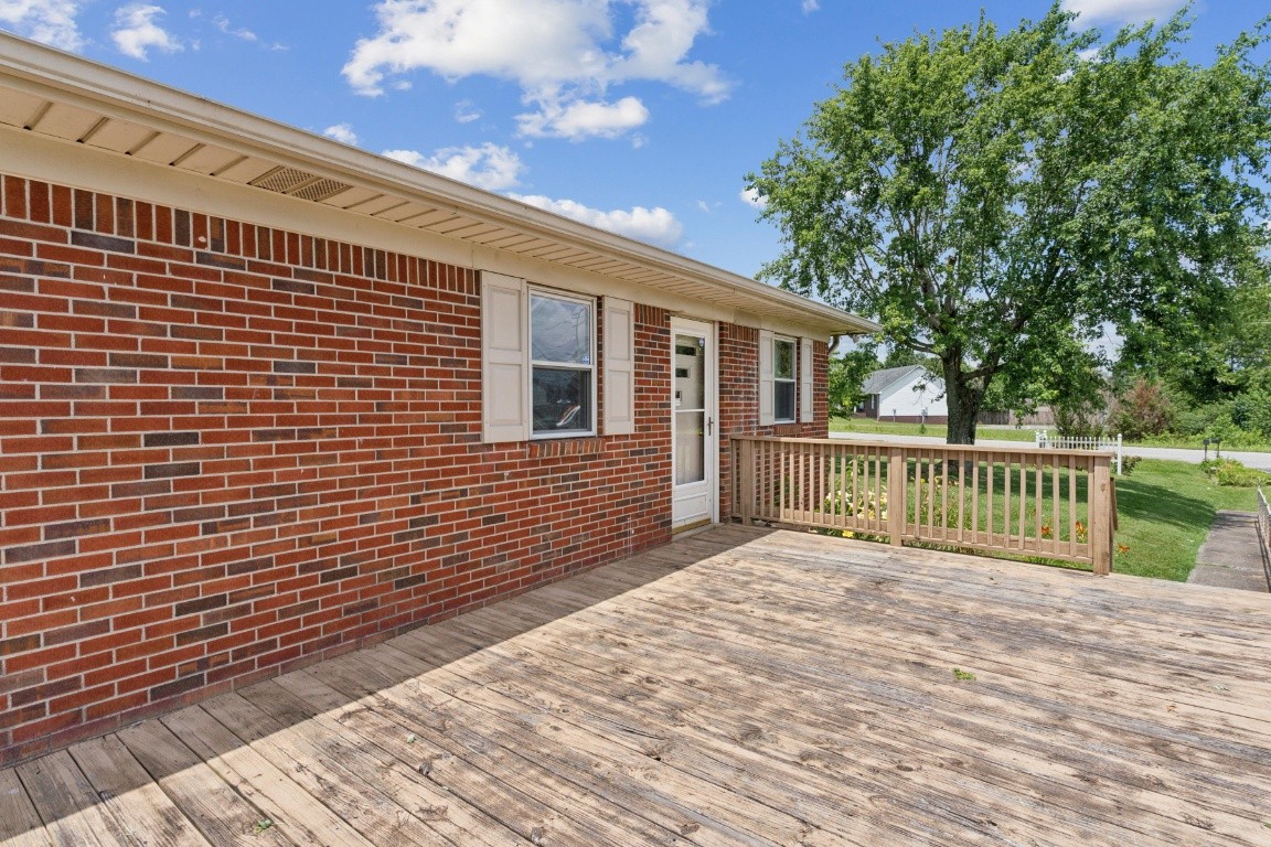 45 Long Creek Road Lafayette, TN 37083 - Photo 21 of 24 Gallery Image 21