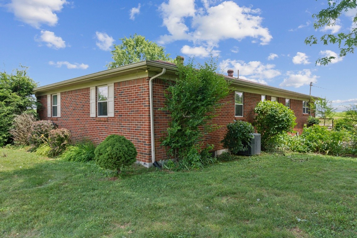 45 Long Creek Road Lafayette, TN 37083 - Photo 22 of 24 Gallery Image 22