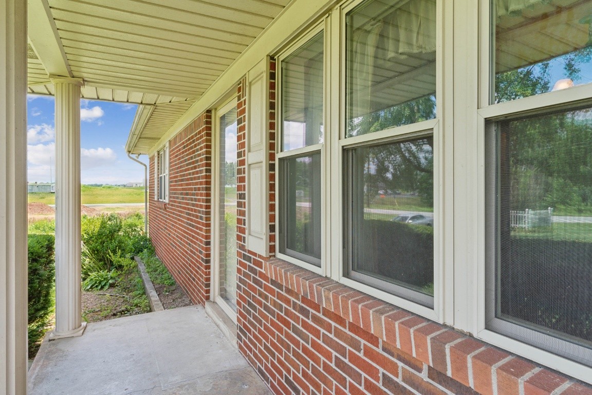 45 Long Creek Road Lafayette, TN 37083 - Photo 4 of 24 Gallery Image 4