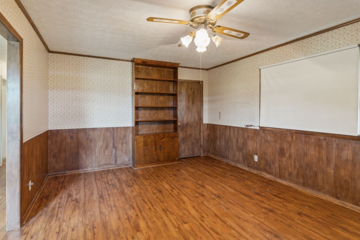 45 Long Creek Road Lafayette, TN 37083 - Photo 5 of 24 Gallery Image 5