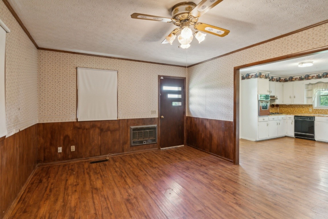 45 Long Creek Road Lafayette, TN 37083 - Photo 6 of 24 Gallery Image 6