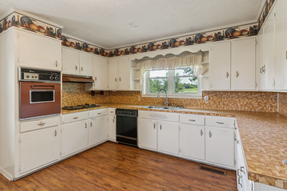 45 Long Creek Road Lafayette, TN 37083 - Photo 7 of 24 Gallery Image 7