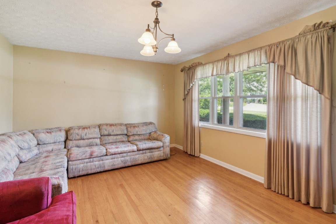 45 Long Creek Road Lafayette, TN 37083 - Photo 8 of 24 Gallery Image 8
