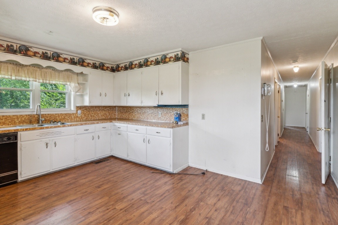 45 Long Creek Road Lafayette, TN 37083 - Photo 9 of 24 Gallery Image 9