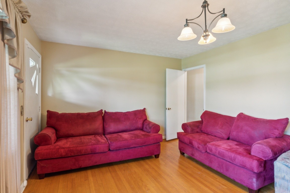 45 Long Creek Road Lafayette, TN 37083 - Photo 10 of 24 Gallery Image 10