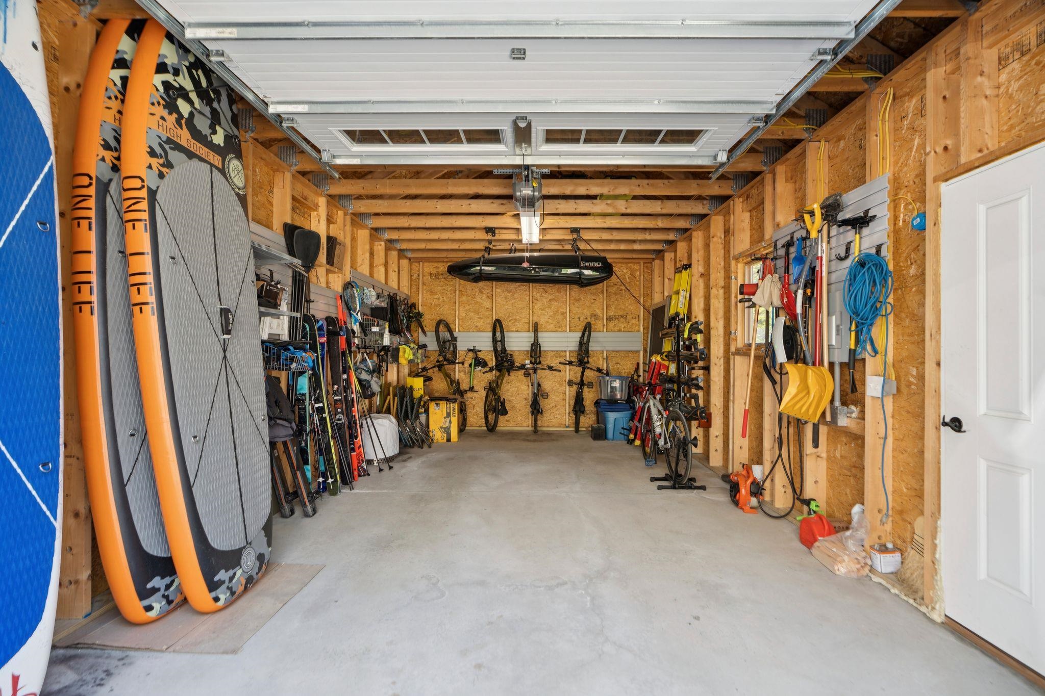 207 Hartness Way Hartford, VT 05059 - Photo 33 of 54