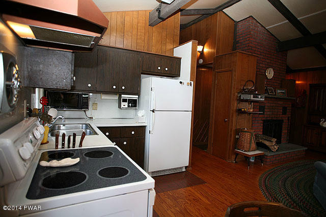 272 Chicopee Road Damascus, PA 18415 - Photo 8 of 40