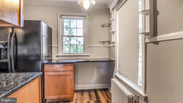 $175,000 | 721 Erie Avenue, Unit 7212, Takoma Park, MD 20912