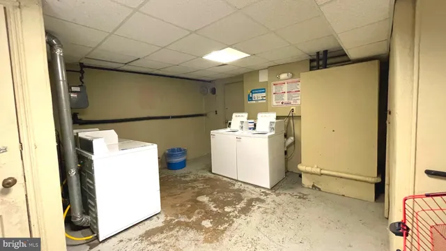 $175,000 | 721 Erie Avenue, Unit 7212, Takoma Park, MD 20912