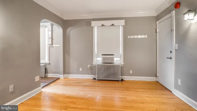 $175,000 | 721 Erie Avenue, Unit 7212, Takoma Park, MD 20912