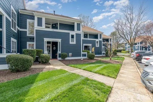 $2,000 | 17544 Tuscany Lane, Cornelius, NC 28031