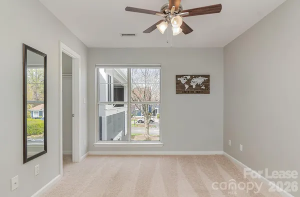 $2,000 | 17544 Tuscany Lane, Cornelius, NC 28031