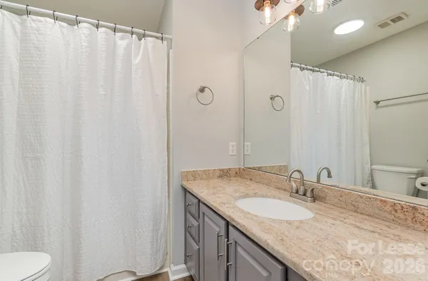 $2,000 | 17544 Tuscany Lane, Cornelius, NC 28031