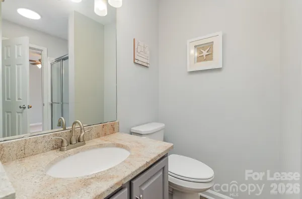 $2,000 | 17544 Tuscany Lane, Cornelius, NC 28031