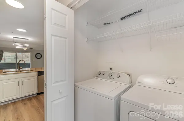 $2,000 | 17544 Tuscany Lane, Cornelius, NC 28031